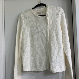 NWOT Ann Taylor LOFT Sweater
